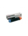 Toner Canon C-EXV11 Black - nr 8