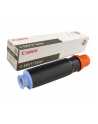 Toner Canon C-EXV11 Black - nr 9