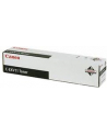 Toner Canon C-EXV11 Black - nr 12