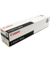 Toner Canon C-EXV11 Black - nr 15