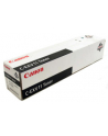 Toner Canon C-EXV11 Black - nr 16