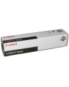 Toner Canon C-EXV11 Black - nr 17