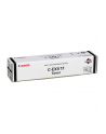 Toner Canon C-EXV11 Black - nr 23