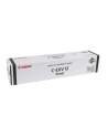 Toner Canon C-EXV12 Black - nr 7