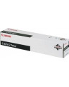 Toner Canon C-EXV12 Black - nr 8