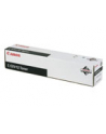 Toner Canon C-EXV12 Black - nr 9