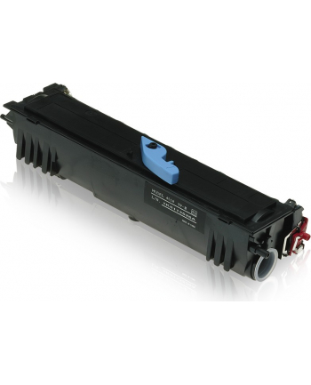 Toner Epson EPL-6200 Black (wyd. do 6000 str.)