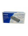 Toner Epson EPL-6200 Black (wyd. do 6000 str.) - nr 7