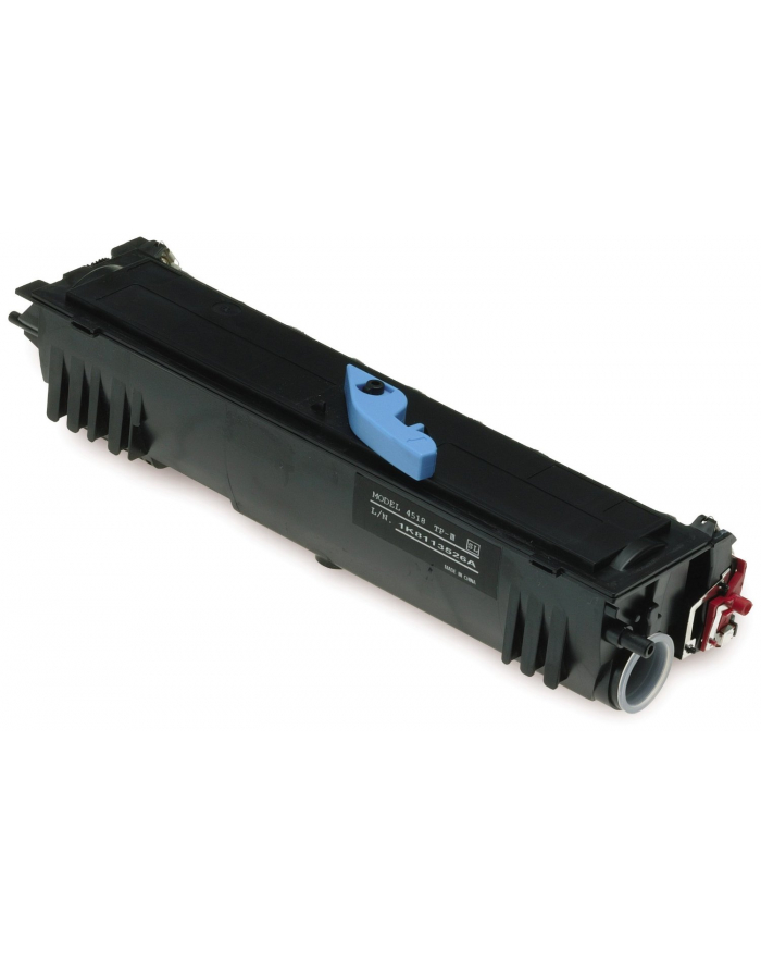 Toner Epson EPL-6200 Black (wyd. do 6000 str.) główny