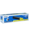 Toner Epson Aculaser C1100 Yellow (wyd. do 1500 str.) - nr 4