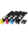 Toner Epson yellow | 14000str | AcuLaser C9200 - nr 14