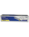 Toner Epson yellow | 14000str | AcuLaser C9200 - nr 19