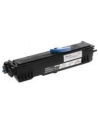 Toner zwrotny Epson Aculaser M1200 Black (wyd. do 3200 str.) - nr 10