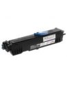 Toner zwrotny Epson Aculaser M1200 Black (wyd. do 3200 str.) - nr 13