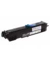 Toner zwrotny Epson Aculaser M1200 Black (wyd. do 3200 str.) - nr 14