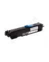 Toner zwrotny Epson Aculaser M1200 Black (wyd. do 3200 str.) - nr 2