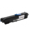 Toner zwrotny Epson Aculaser M1200 Black (wyd. do 3200 str.) - nr 4