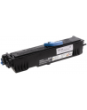 Toner zwrotny Epson Aculaser M1200 Black (wyd. do 3200 str.) - nr 5