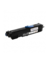 Toner zwrotny Epson Aculaser M1200 Black (wyd. do 3200 str.) - nr 6