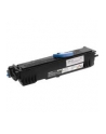 Toner zwrotny Epson Aculaser M1200 Black (wyd. do 3200 str.) - nr 7