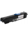 Toner zwrotny Epson Aculaser M1200 Black (wyd. do 3200 str.) - nr 8