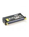 Toner Epson Aculaser C3800N Yellow (wyd. do 8000 str.) - nr 7