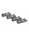 Toner Epson Aculaser C3800N Yellow (wyd. do 8000 str.) - nr 11