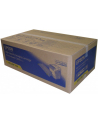 Toner Epson Aculaser C3800N Yellow (wyd. do 8000 str.) - nr 2