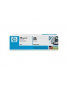 Toner HP LJ 9000/9050 black - nr 15