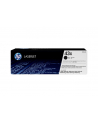Toner HP LJ 9000/9050 black - nr 16