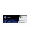 Toner HP LJ 9000/9050 black - nr 38