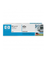 Toner HP LJ 9000/9050 black - nr 4