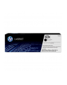 Toner HP LJ 9000/9050 black - nr 10