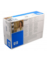 Toner HP LJ 9000/9050 black - nr 1