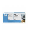 Toner HP LJ 9000/9050 black - nr 2