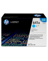 Toner HP LJ 4600A Cyan - nr 2