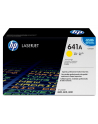 Toner HP LJ 4600A Yellow - nr 17