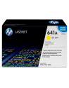 Toner HP LJ 4600A Yellow - nr 19
