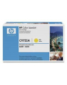 Toner HP LJ 4600A Yellow - nr 1