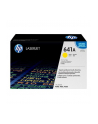 Toner HP LJ 4600A Yellow - nr 2
