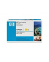 Toner HP LJ 4600A Yellow - nr 3