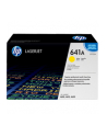 Toner HP LJ 4600A Yellow - nr 4