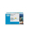Toner HP LJ 4600A Yellow - nr 5