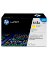 Toner HP LJ 4600A Yellow - nr 6