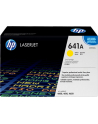 Toner HP LJ 4600A Yellow - nr 7