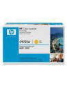 Toner HP LJ 4600A Yellow - nr 8