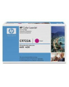 Toner HP LJ 4600A Magenta - nr 1