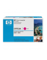 Toner HP LJ 4600A Magenta - nr 3