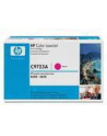 Toner HP LJ 4600A Magenta - nr 7