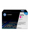 Toner HP LJ 4600A Magenta - nr 9